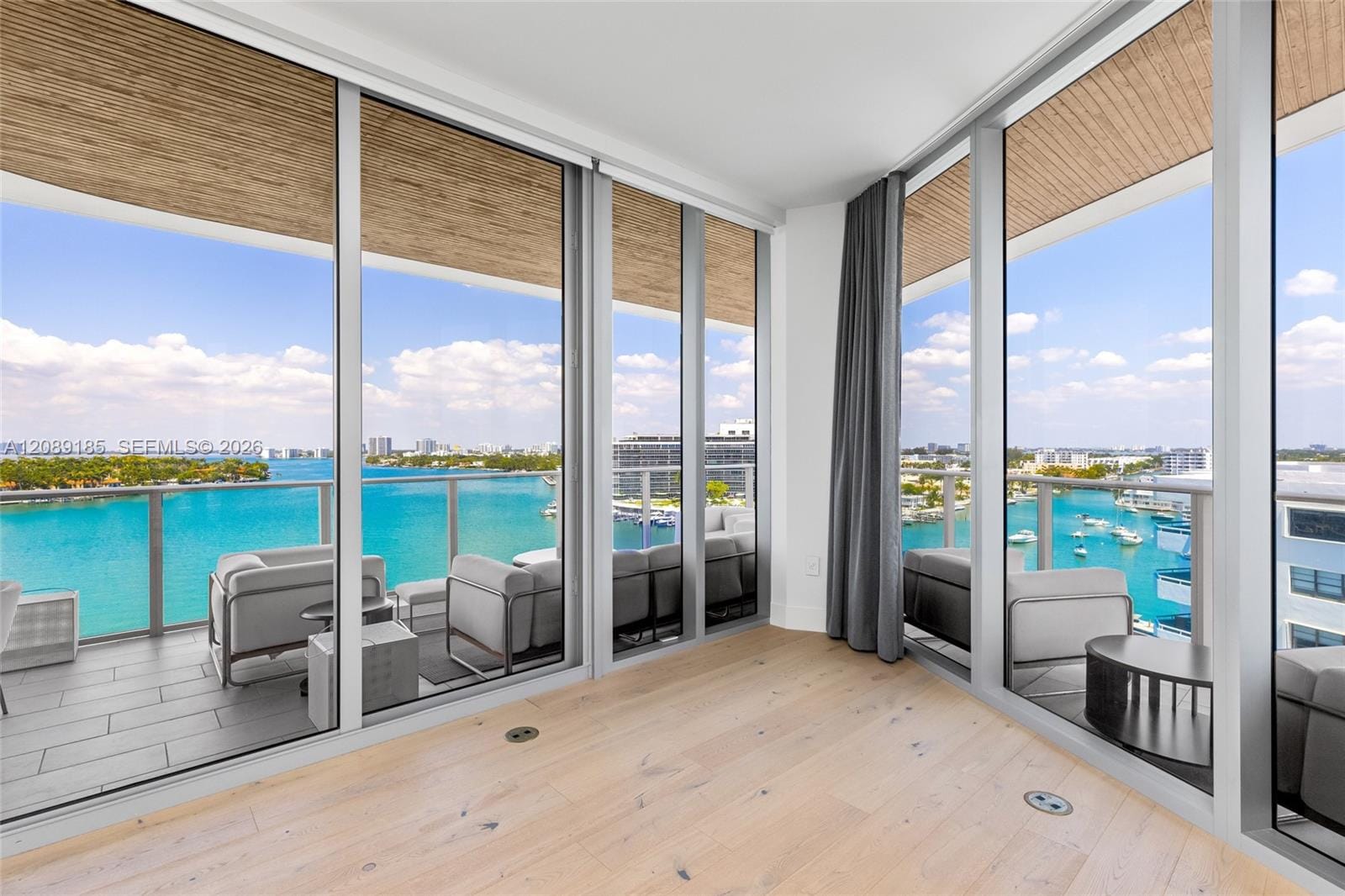 6800 Indian Creek Drive 8D, Miami Beach, FL 33141 photo 17