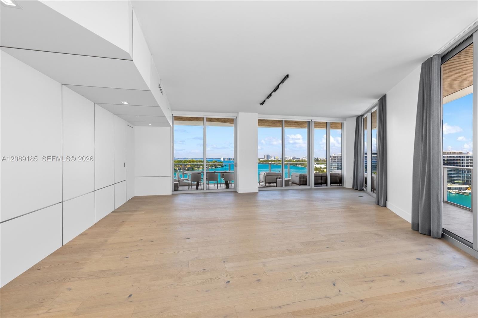 6800 Indian Creek Drive 8D, Miami Beach, FL 33141 photo 18