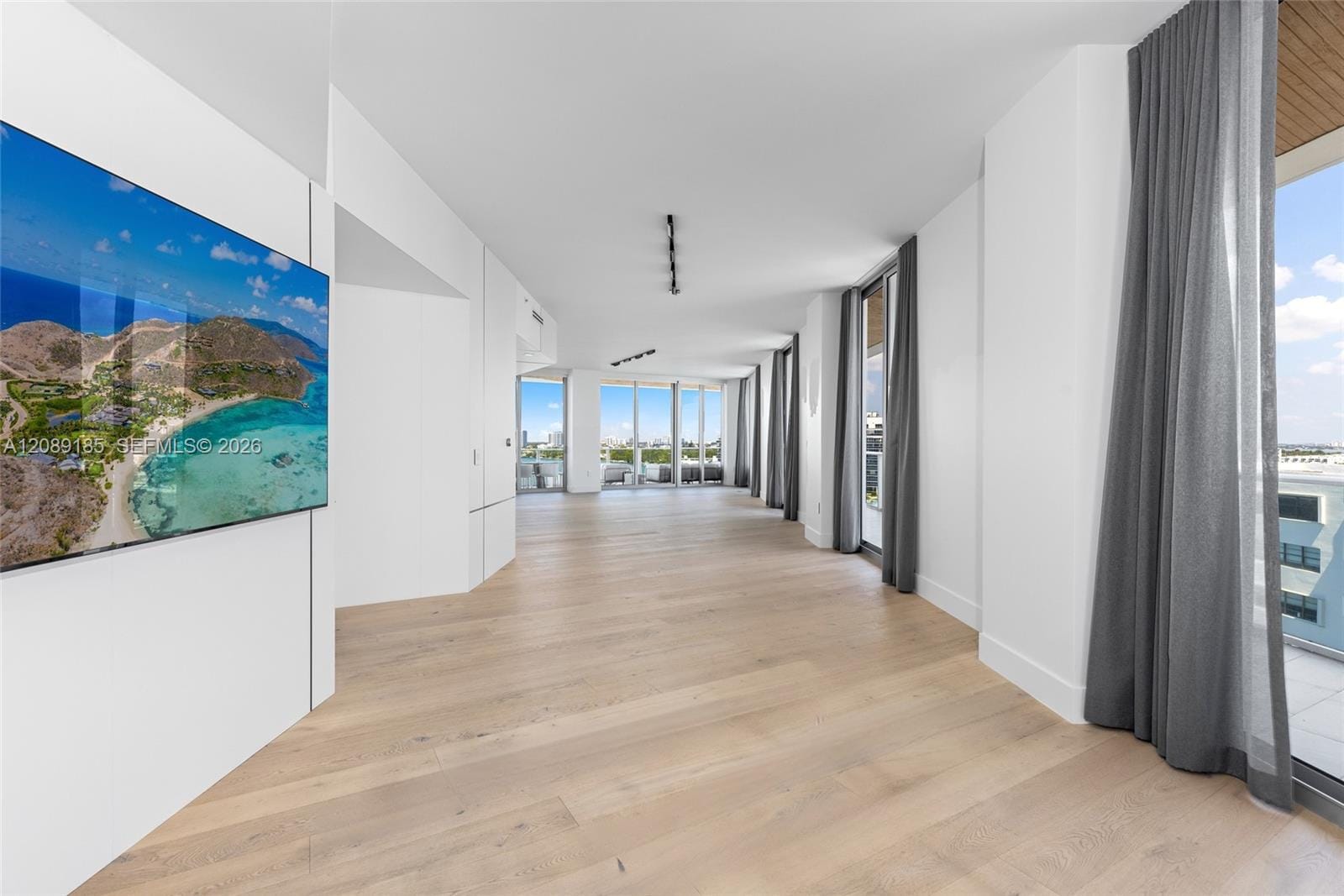 6800 Indian Creek Drive 8D, Miami Beach, FL 33141 photo 20