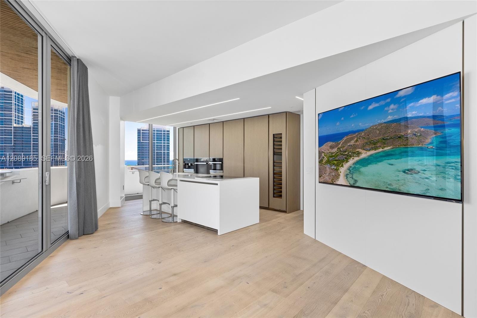 6800 Indian Creek Drive 8D, Miami Beach, FL 33141 photo 21