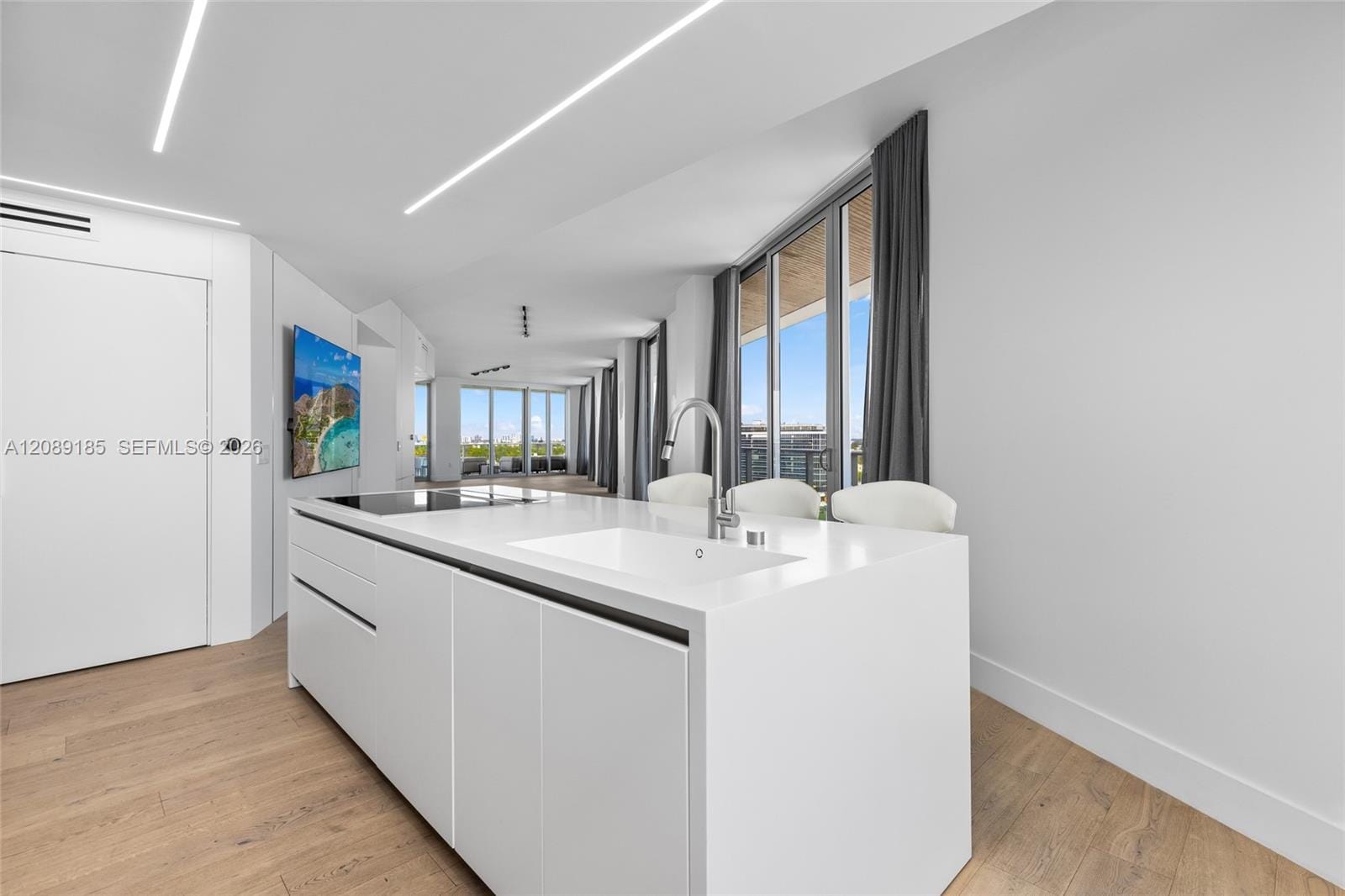 6800 Indian Creek Drive 8D, Miami Beach, FL 33141 photo 25
