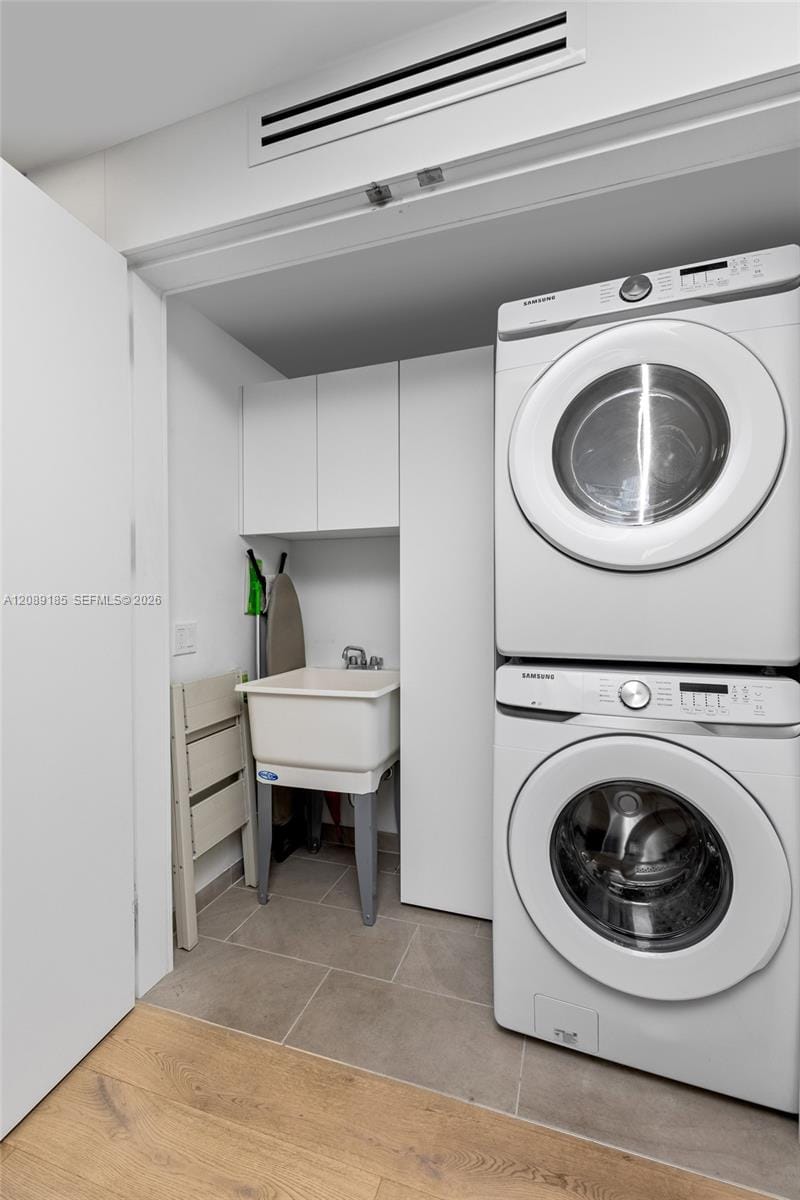 6800 Indian Creek Drive 8D, Miami Beach, FL 33141 photo 28