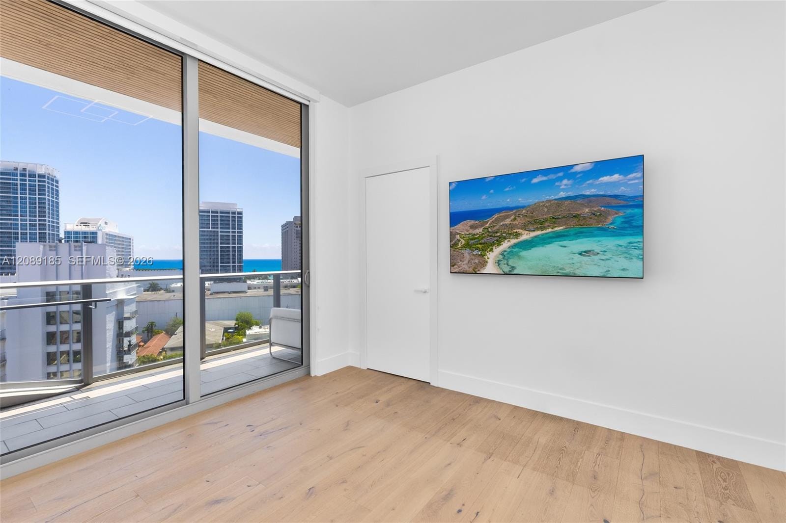 6800 Indian Creek Drive 8D, Miami Beach, FL 33141 photo 30