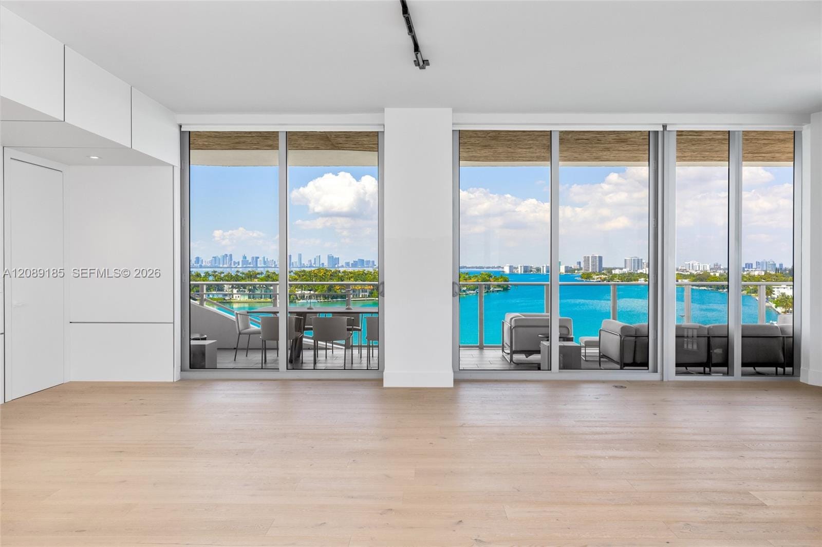 6800 Indian Creek Drive 8D, Miami Beach, FL 33141 photo 4