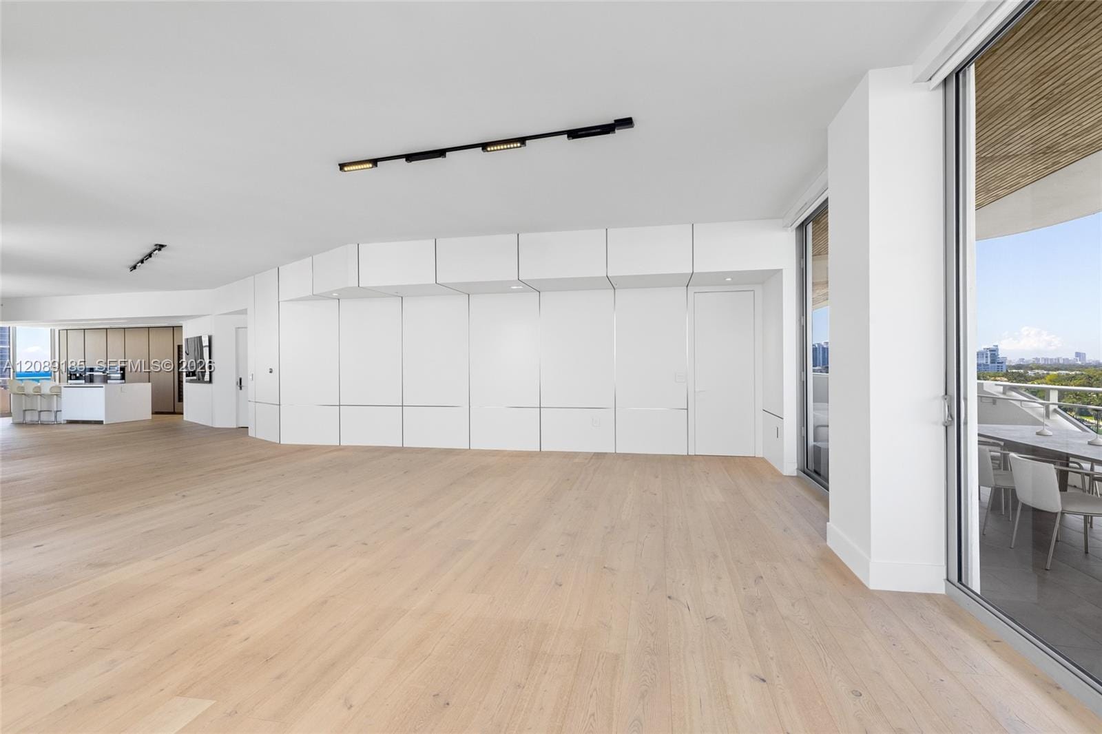 6800 Indian Creek Drive 8D, Miami Beach, FL 33141 photo 6