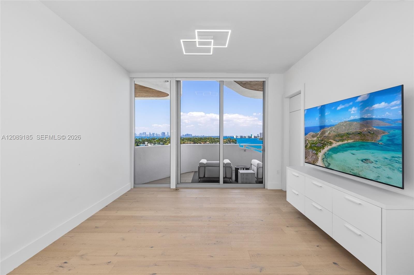 6800 Indian Creek Drive 8D, Miami Beach, FL 33141 photo 8
