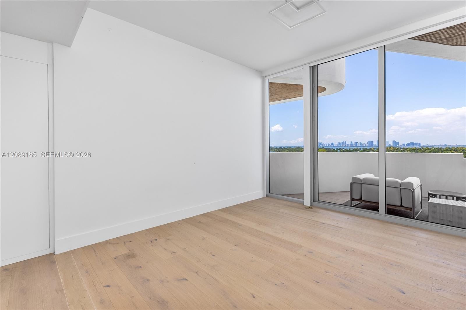 6800 Indian Creek Drive 8D, Miami Beach, FL 33141 photo 9