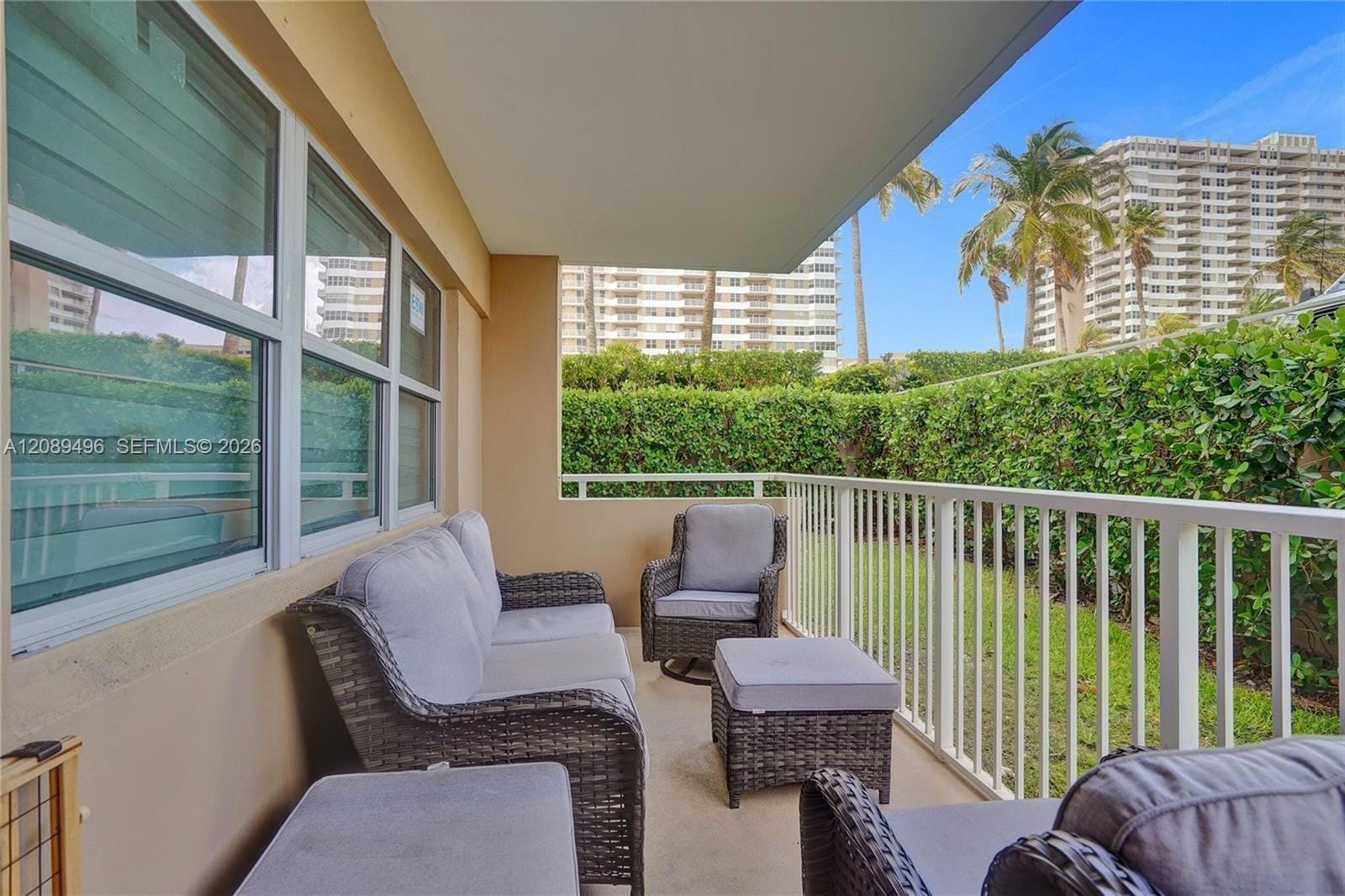 1950 S Ocean Drive LE, Hallandale Beach, FL 33009 photo 10