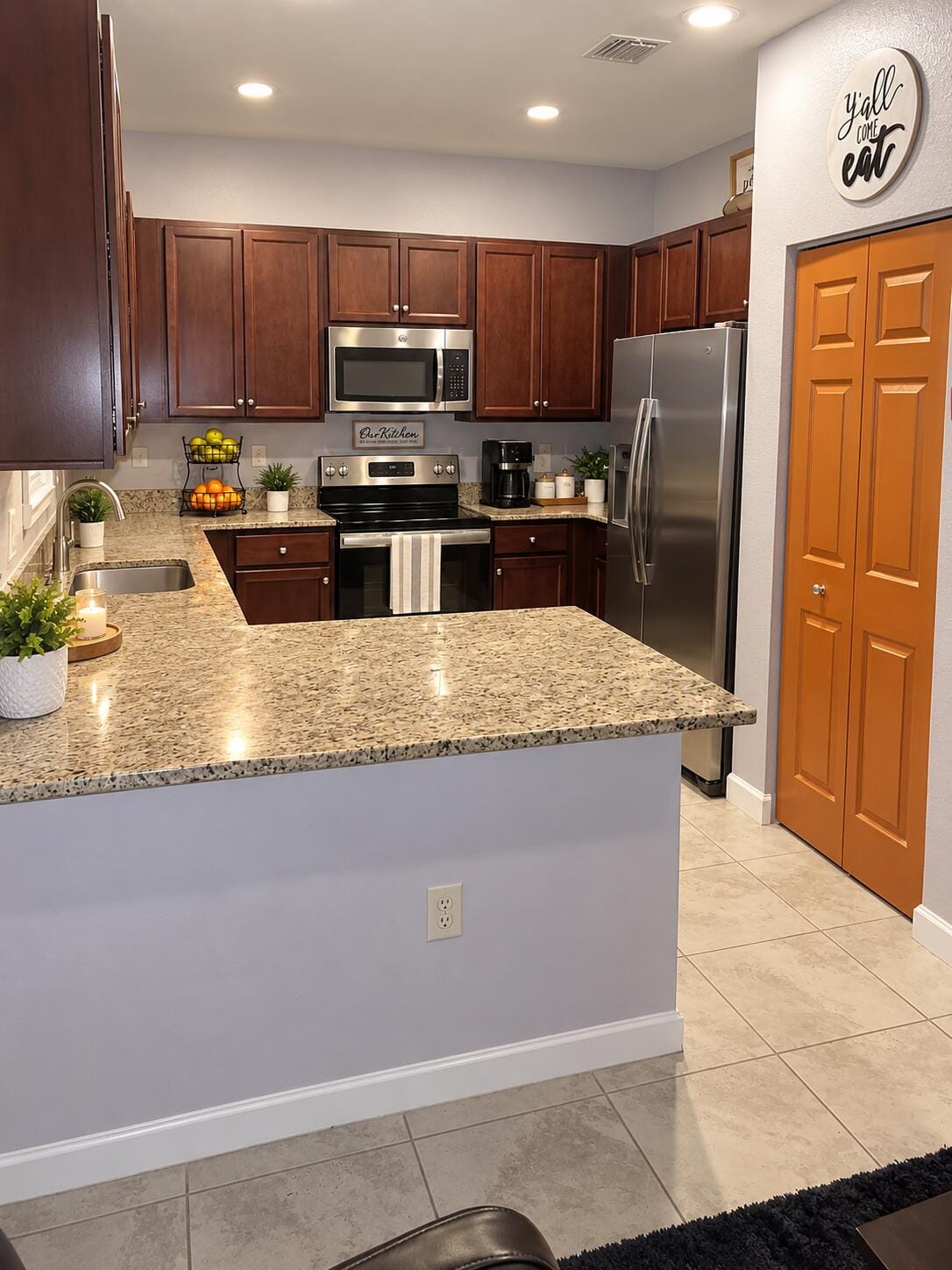 5454 NW 27th Street, Margate, FL 33063 photo 14