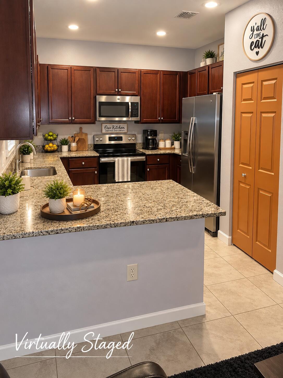 5454 NW 27th Street, Margate, FL 33063 photo 15