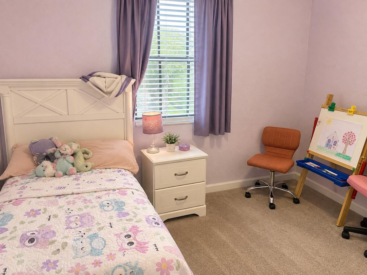 5454 NW 27th Street, Margate, FL 33063 photo 20