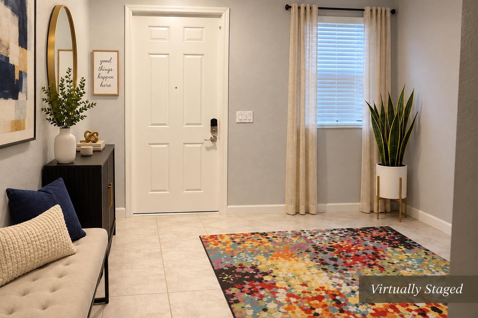 5454 NW 27th Street, Margate, FL 33063 photo 3