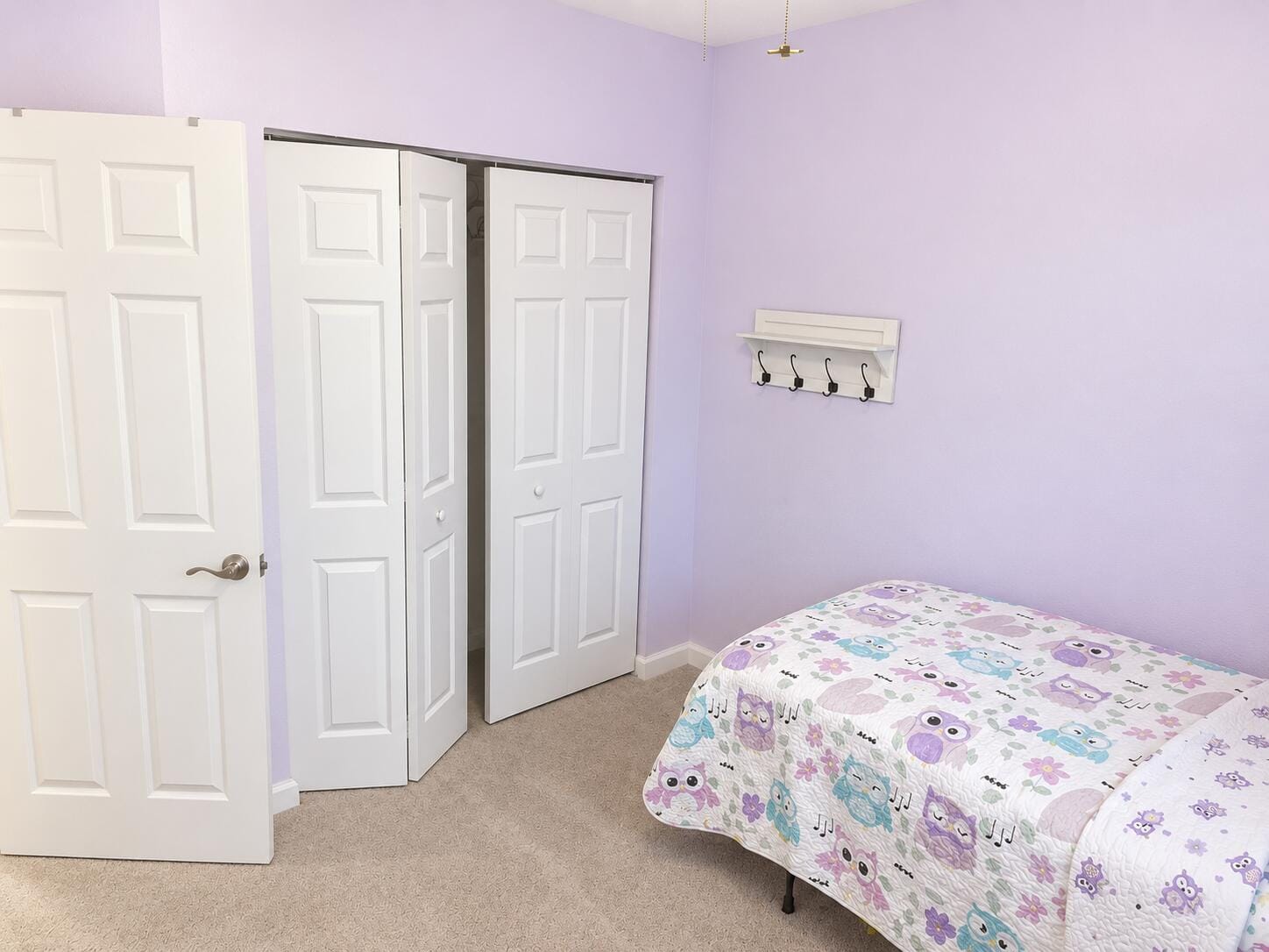 5454 NW 27th Street, Margate, FL 33063 photo 25