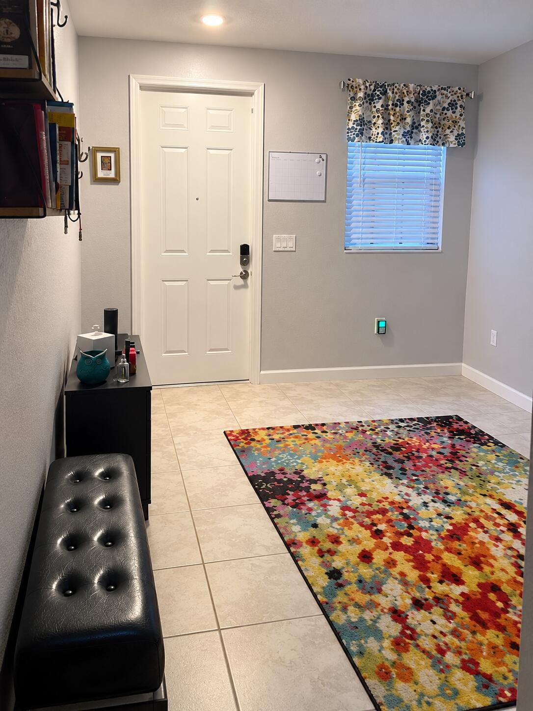 5454 NW 27th Street, Margate, FL 33063 photo 4
