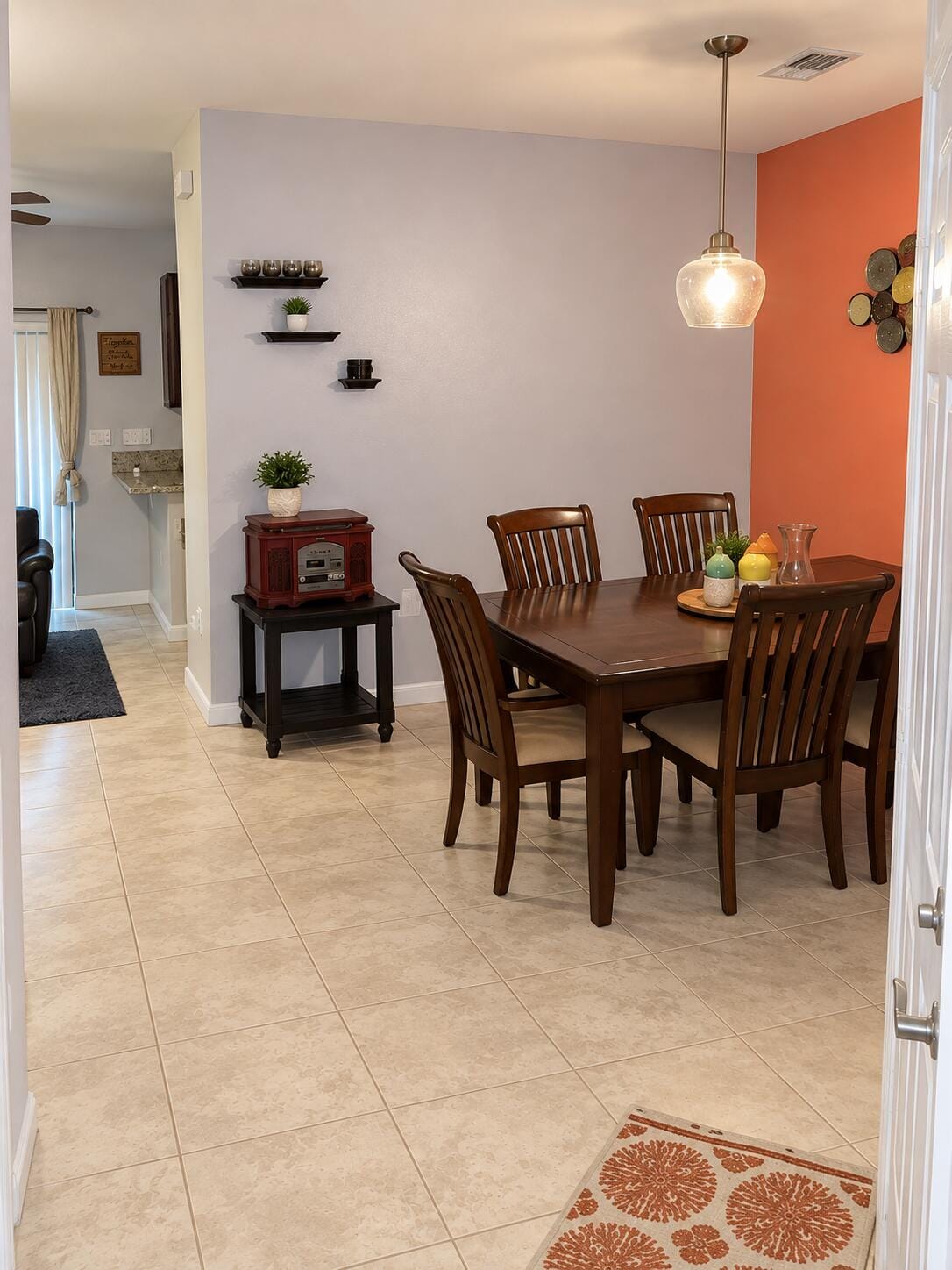 5454 NW 27th Street, Margate, FL 33063 photo 6