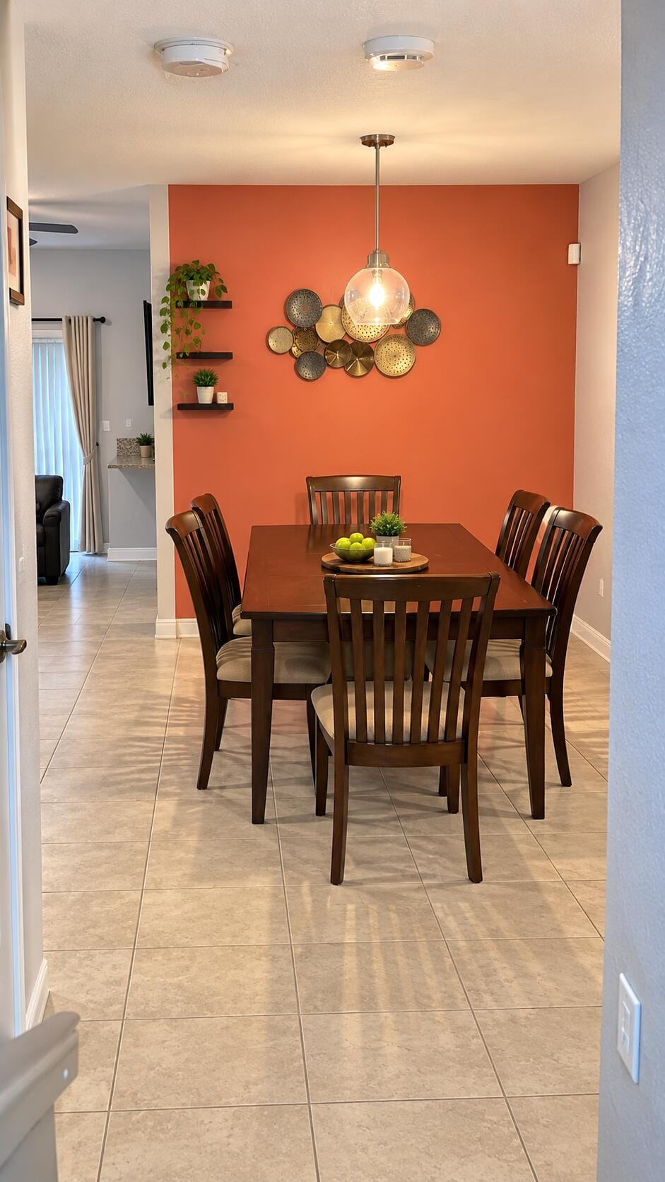 5454 NW 27th Street, Margate, FL 33063 photo 8