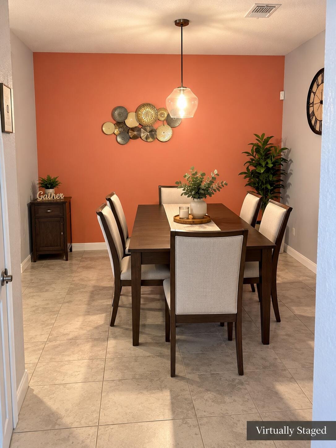 5454 NW 27th Street, Margate, FL 33063 photo 9