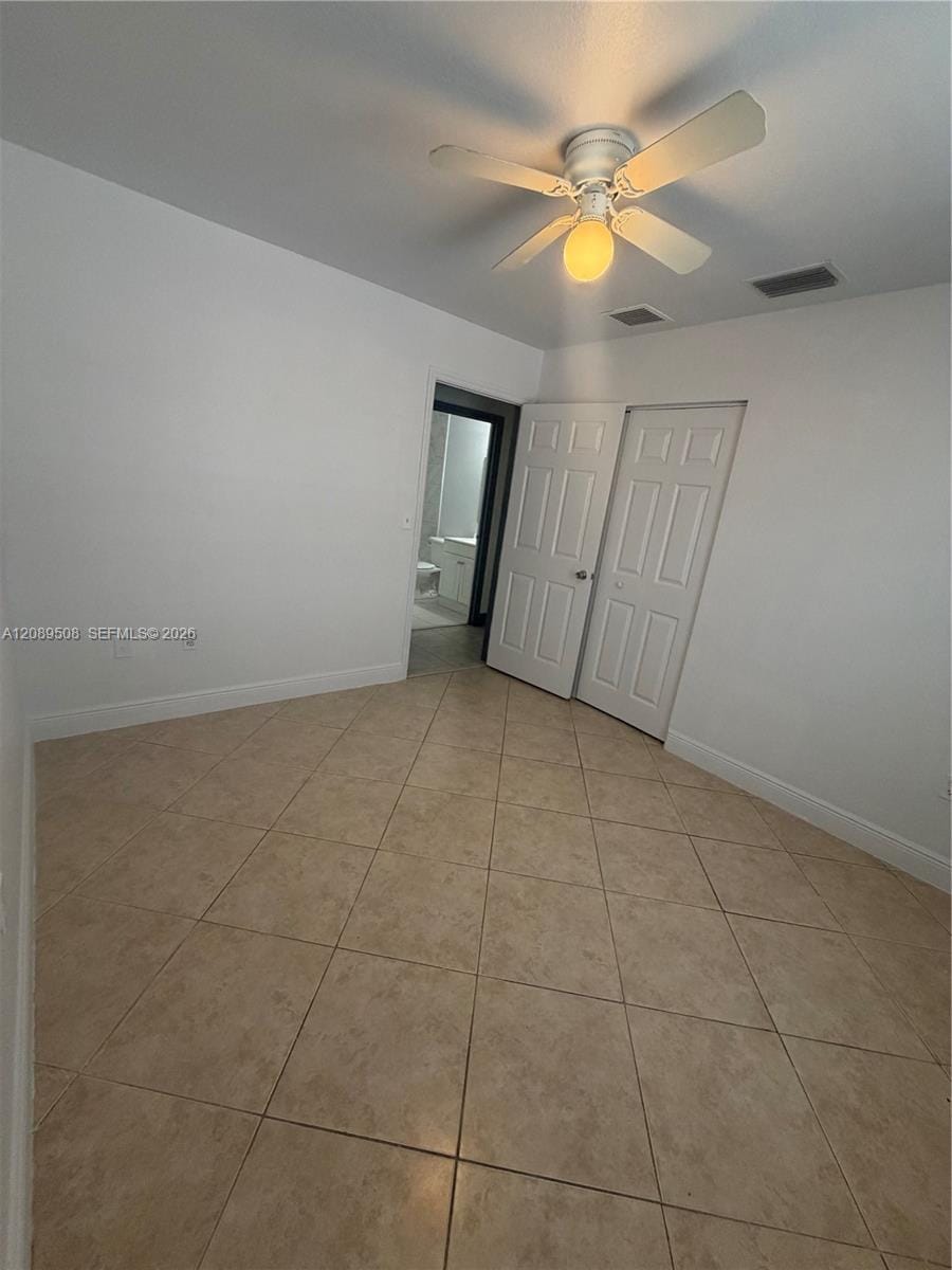 16400 NW 41st Avenue . — photo 11