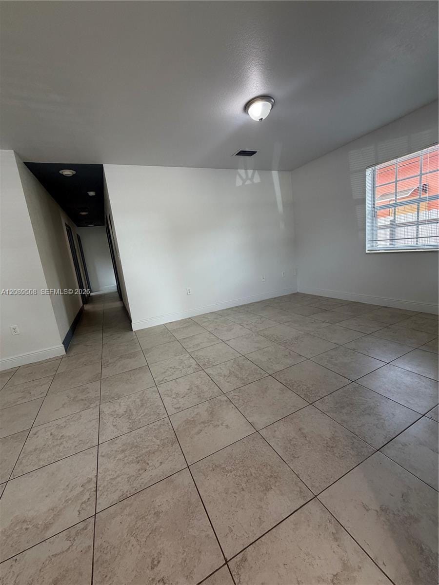 16400 NW 41st Avenue . — photo 8
