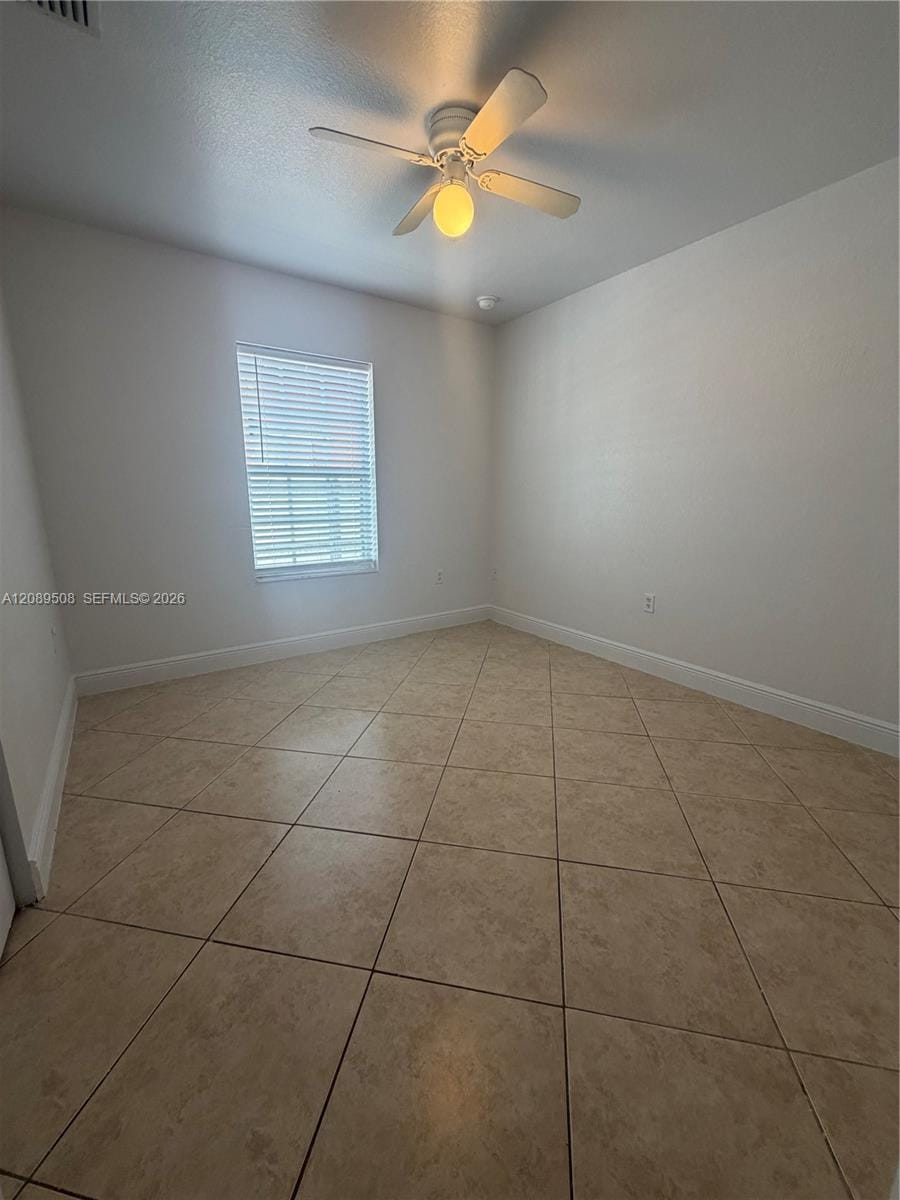16400 NW 41st Avenue . — photo 10
