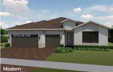 30365 SW 194th Court, Homestead, FL 33030