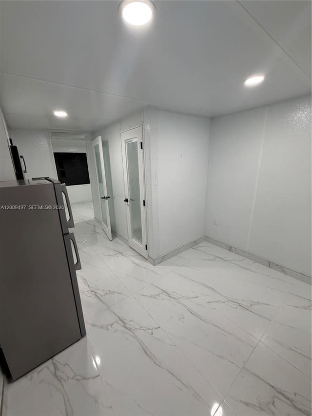 11060 SW 221st Terrace b, Miami, FL 33170