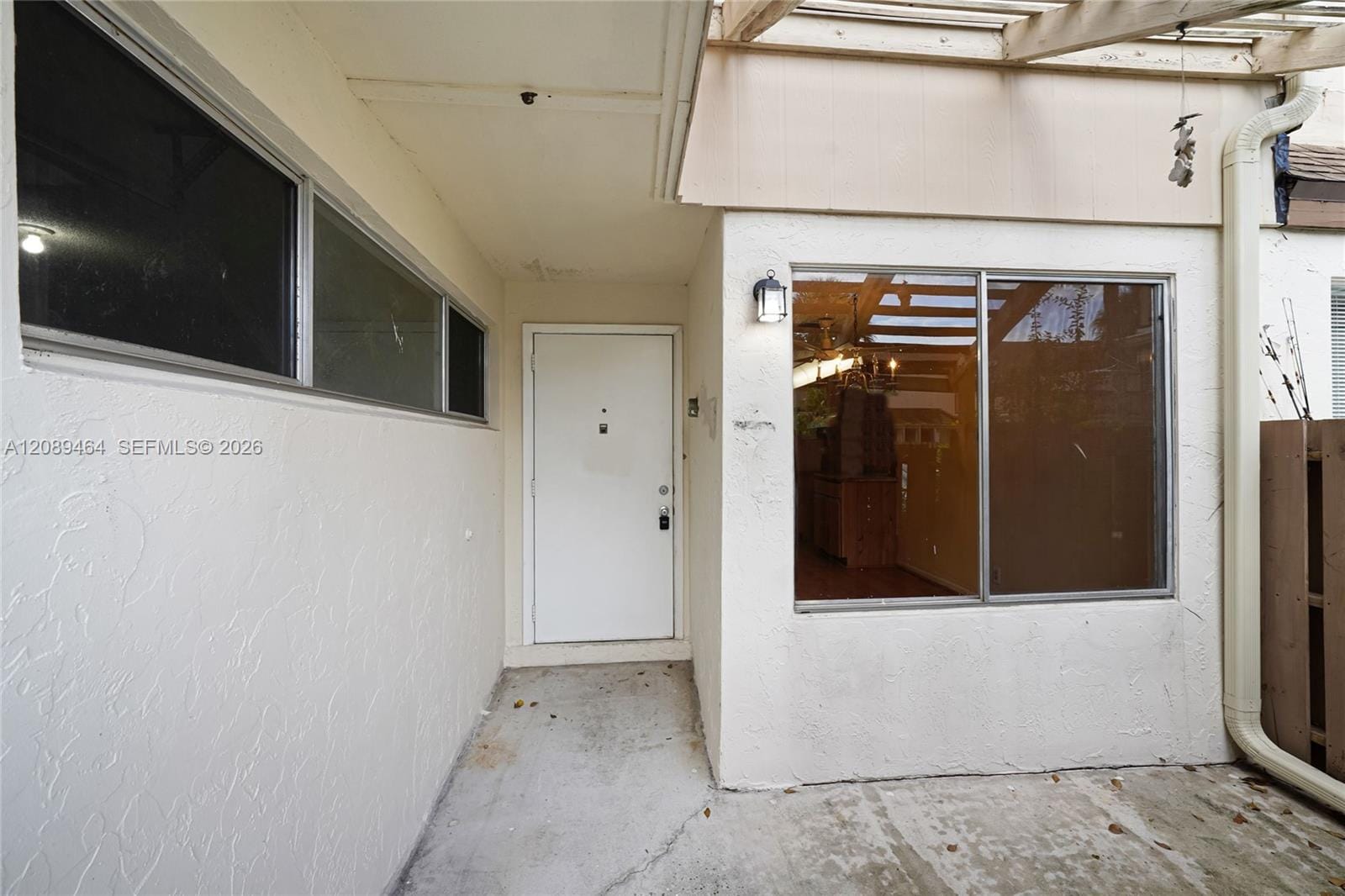 8253 NW 9th Court 2, Plantation, FL 33324 photo 2