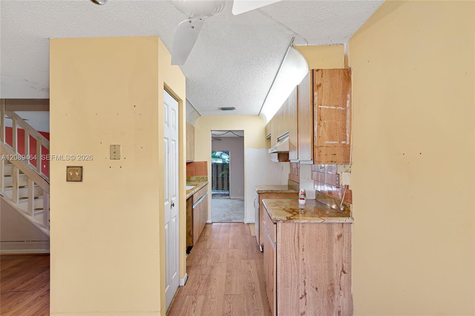 8253 NW 9th Court 2, Plantation, FL 33324 photo 7