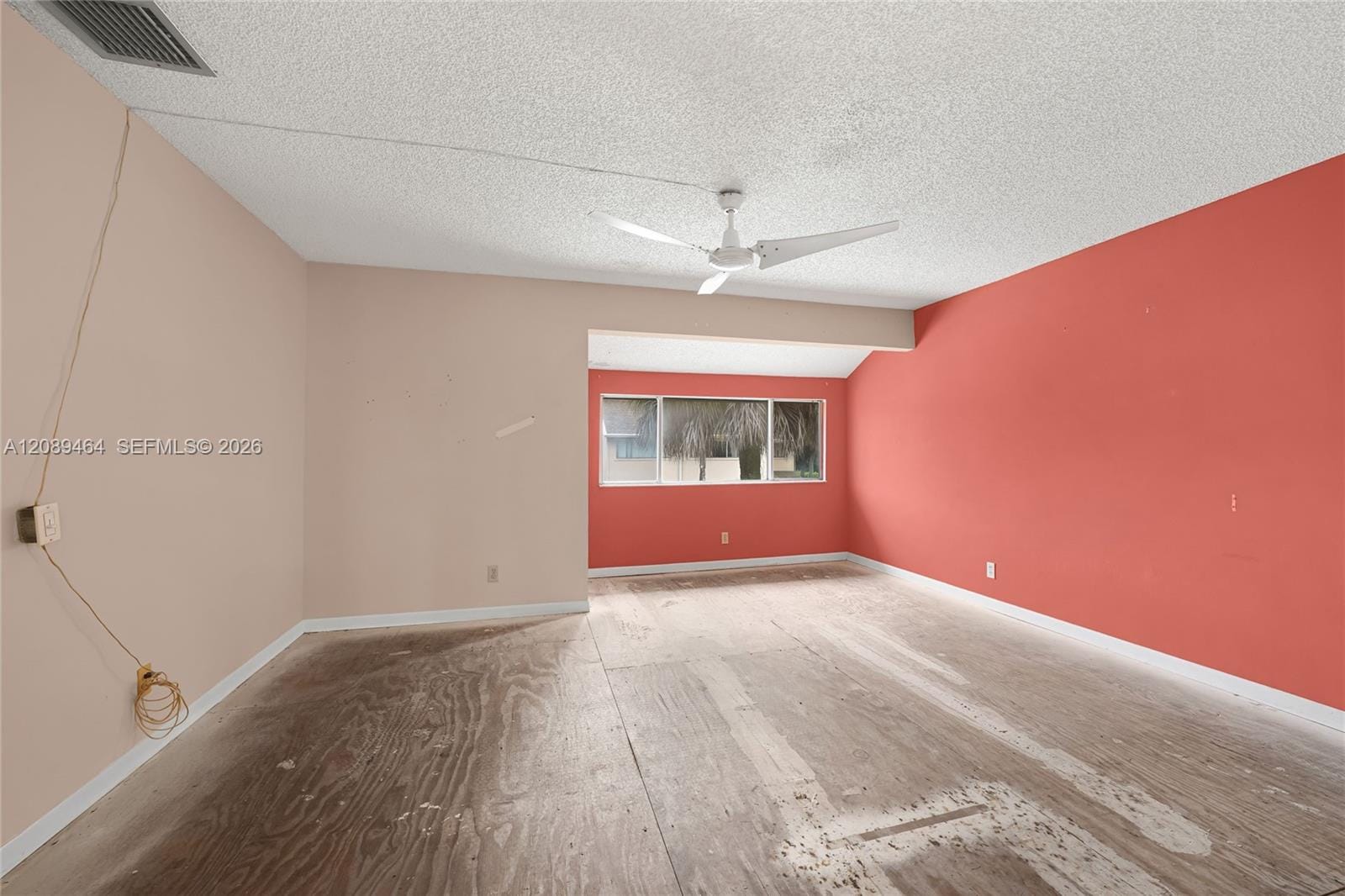 8253 NW 9th Court 2, Plantation, FL 33324 photo 8