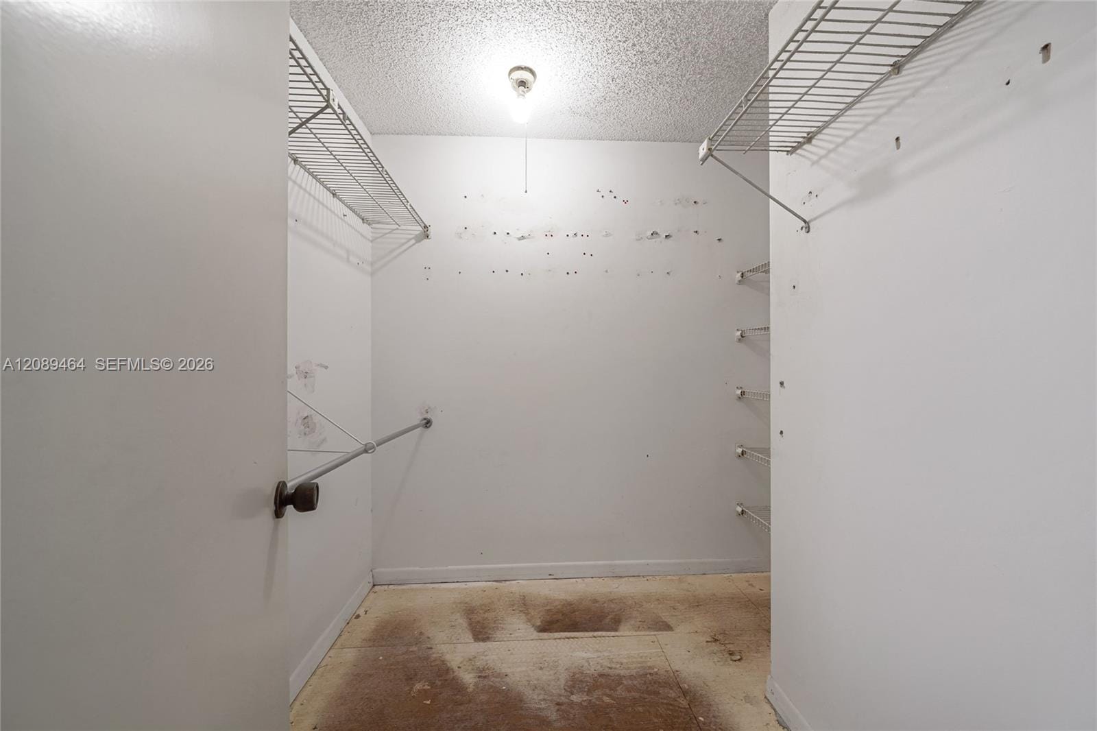 8253 NW 9th Court 2, Plantation, FL 33324 photo 9
