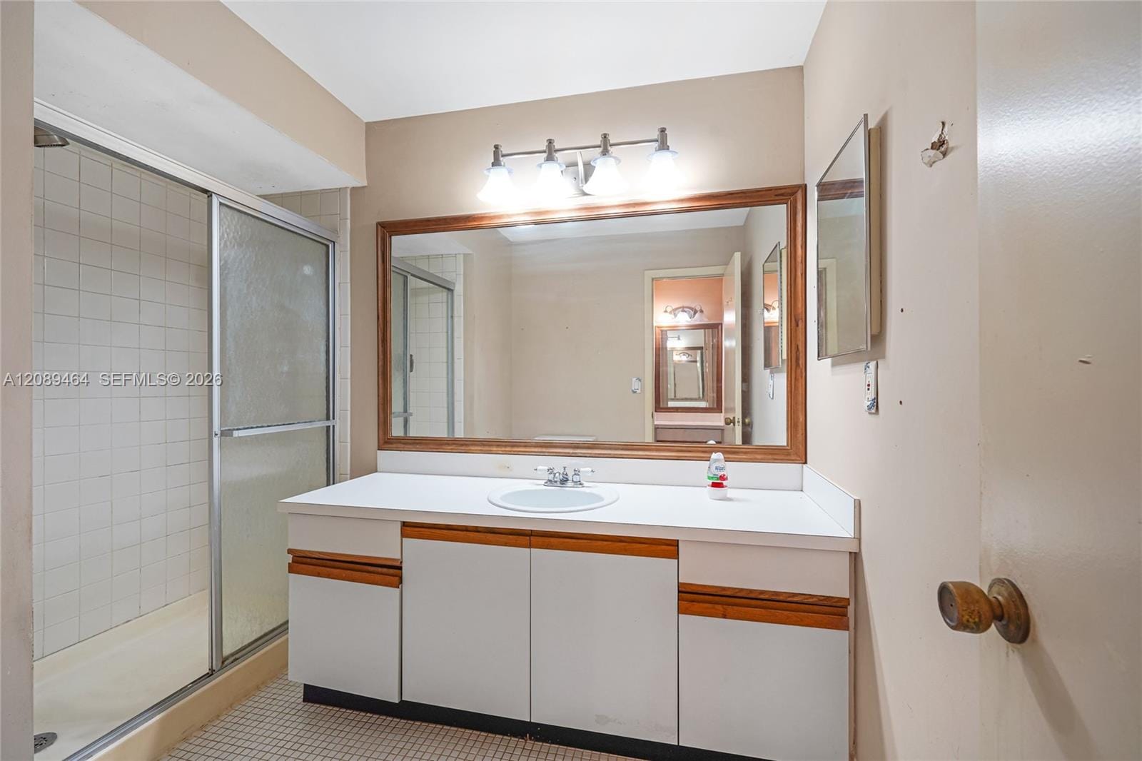 8253 NW 9th Court 2, Plantation, FL 33324 photo 10