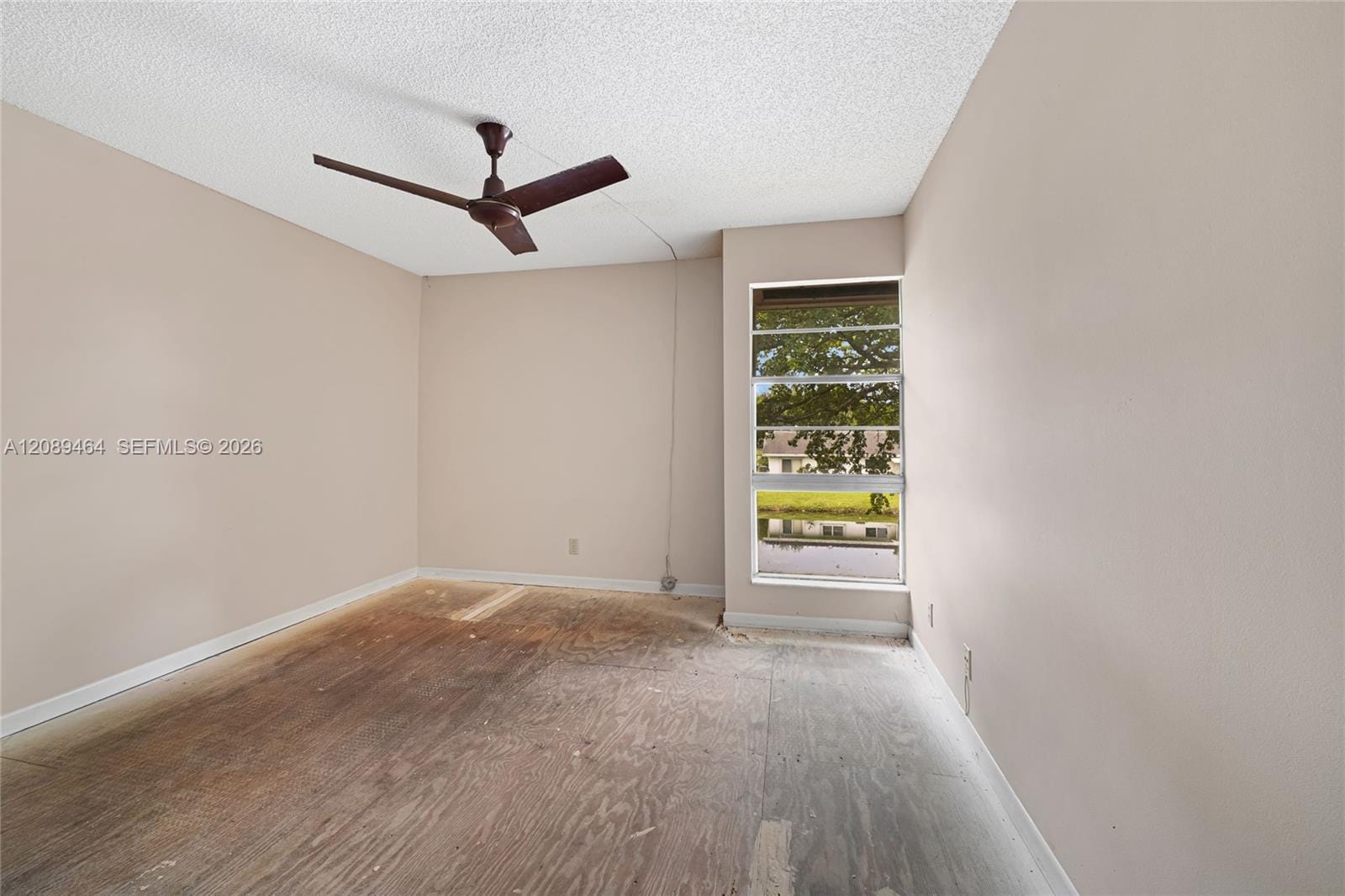 8253 NW 9th Court 2, Plantation, FL 33324 photo 12