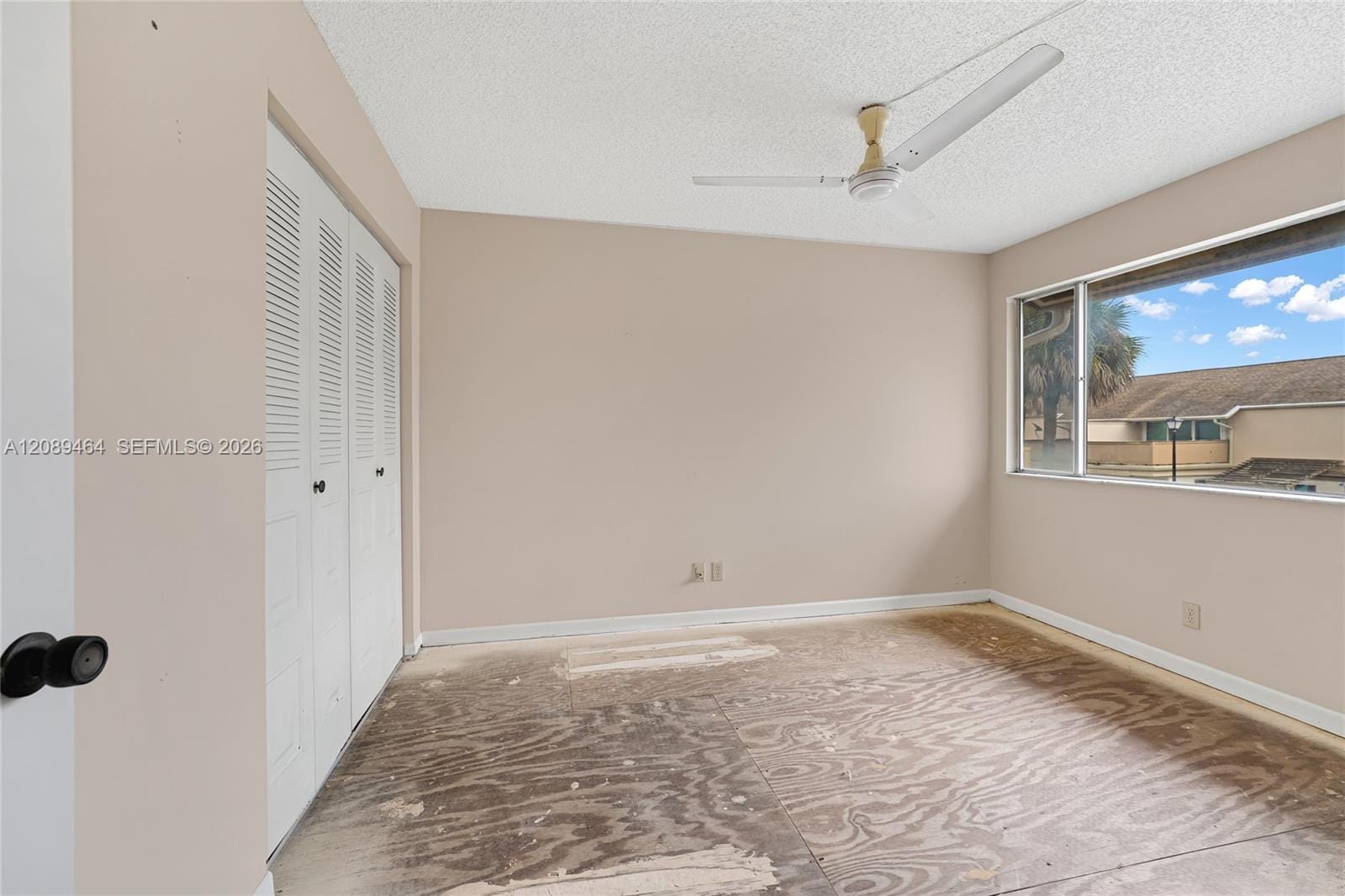 8253 NW 9th Court 2, Plantation, FL 33324 photo 14