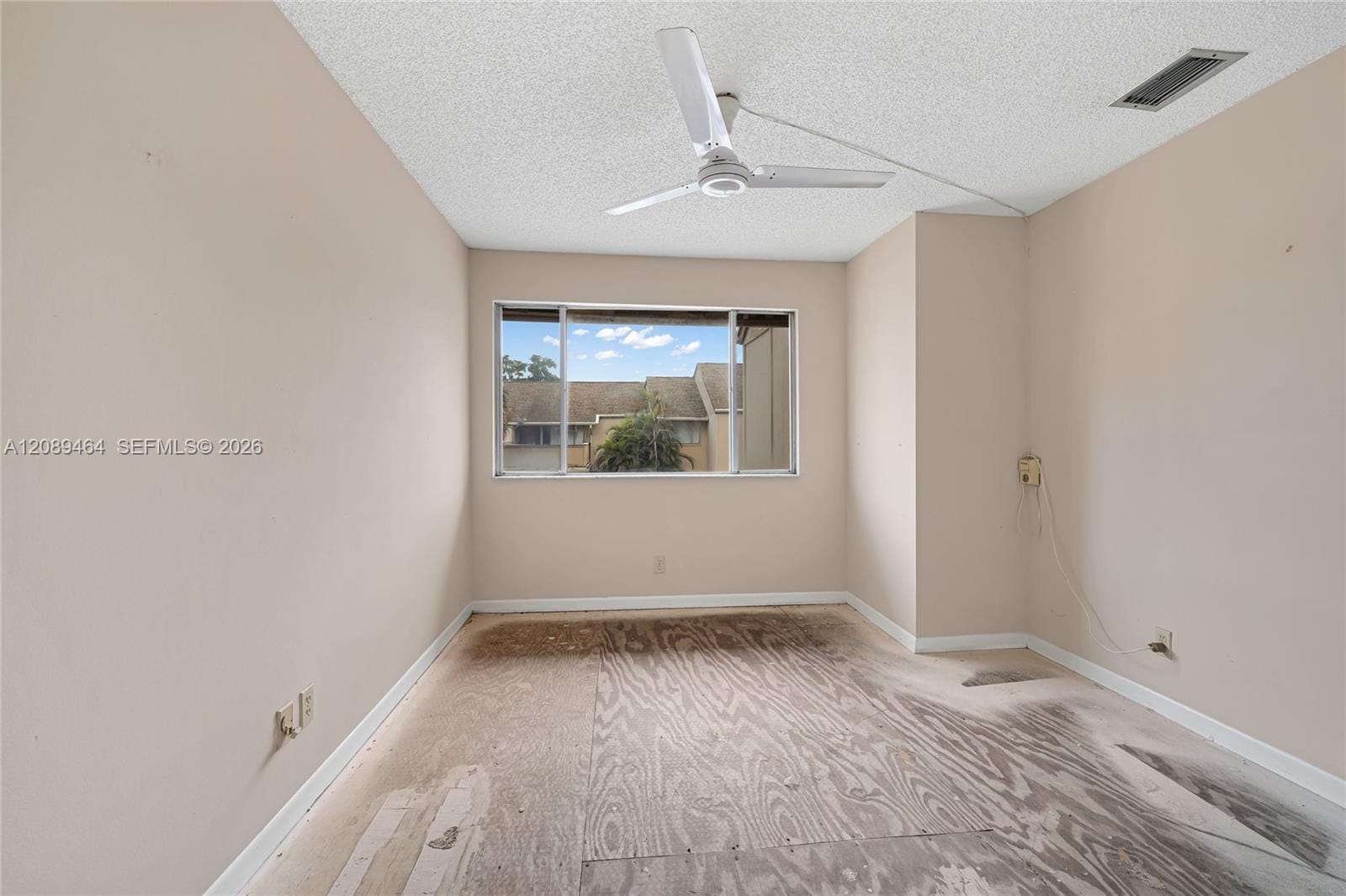 8253 NW 9th Court 2, Plantation, FL 33324 photo 16