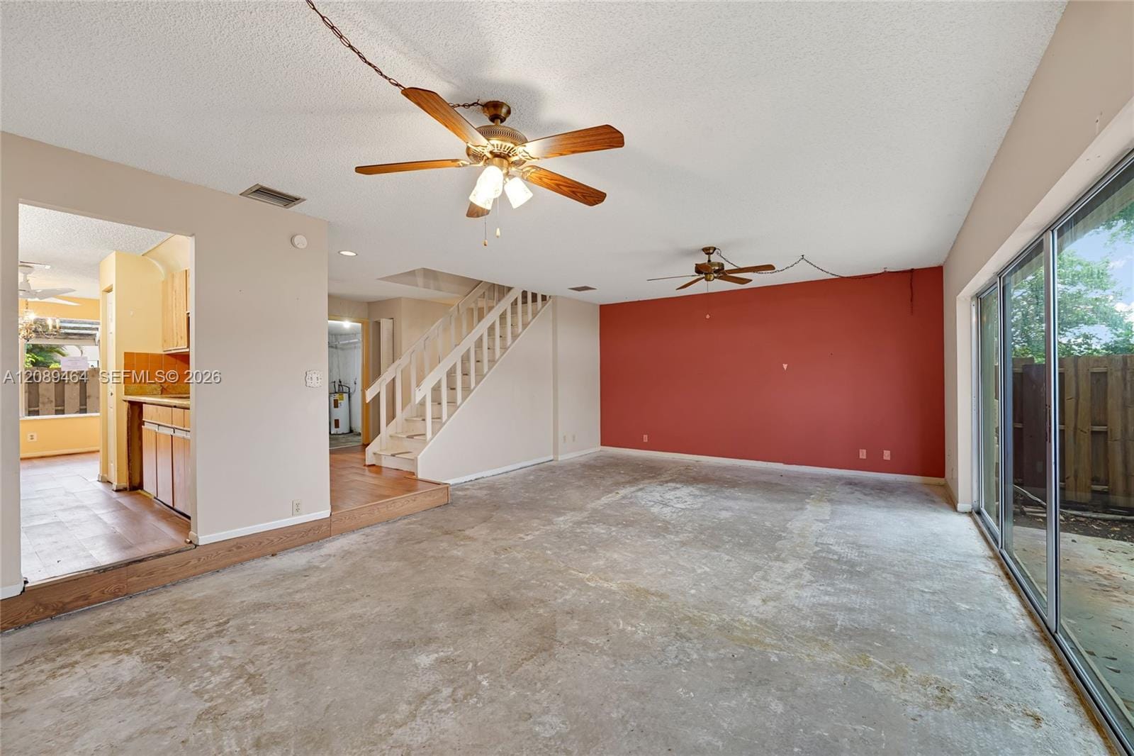 8253 NW 9th Court 2, Plantation, FL 33324 photo 3