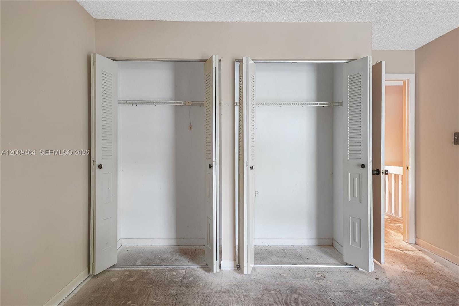 8253 NW 9th Court 2, Plantation, FL 33324 photo 17