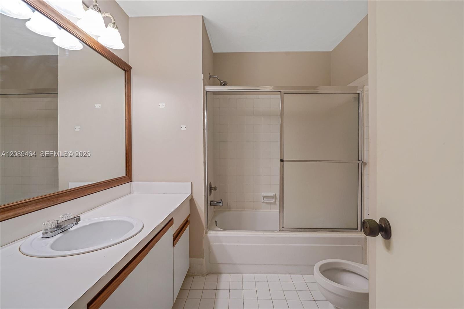 8253 NW 9th Court 2, Plantation, FL 33324 photo 18