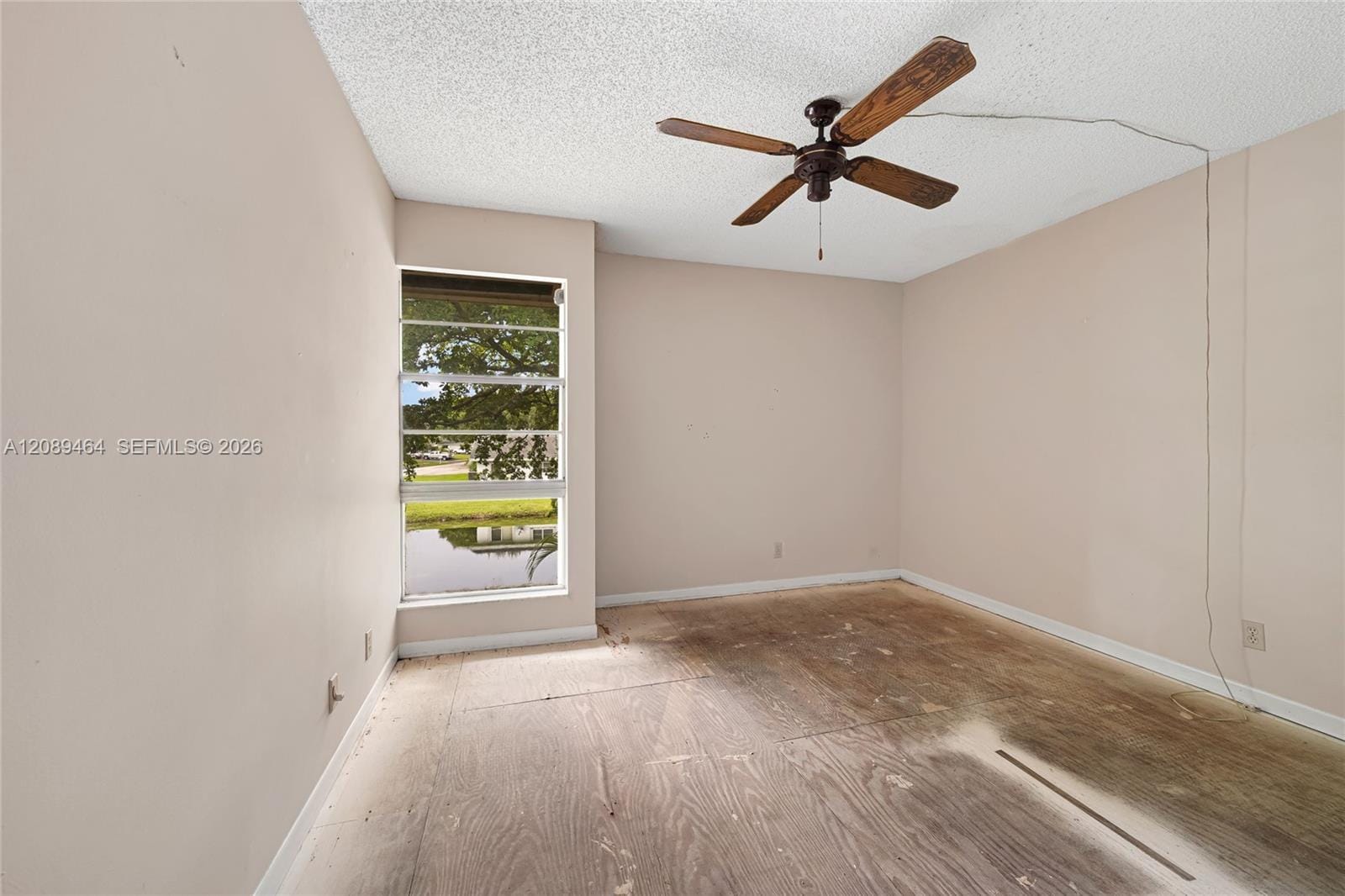 8253 NW 9th Court 2, Plantation, FL 33324 photo 19