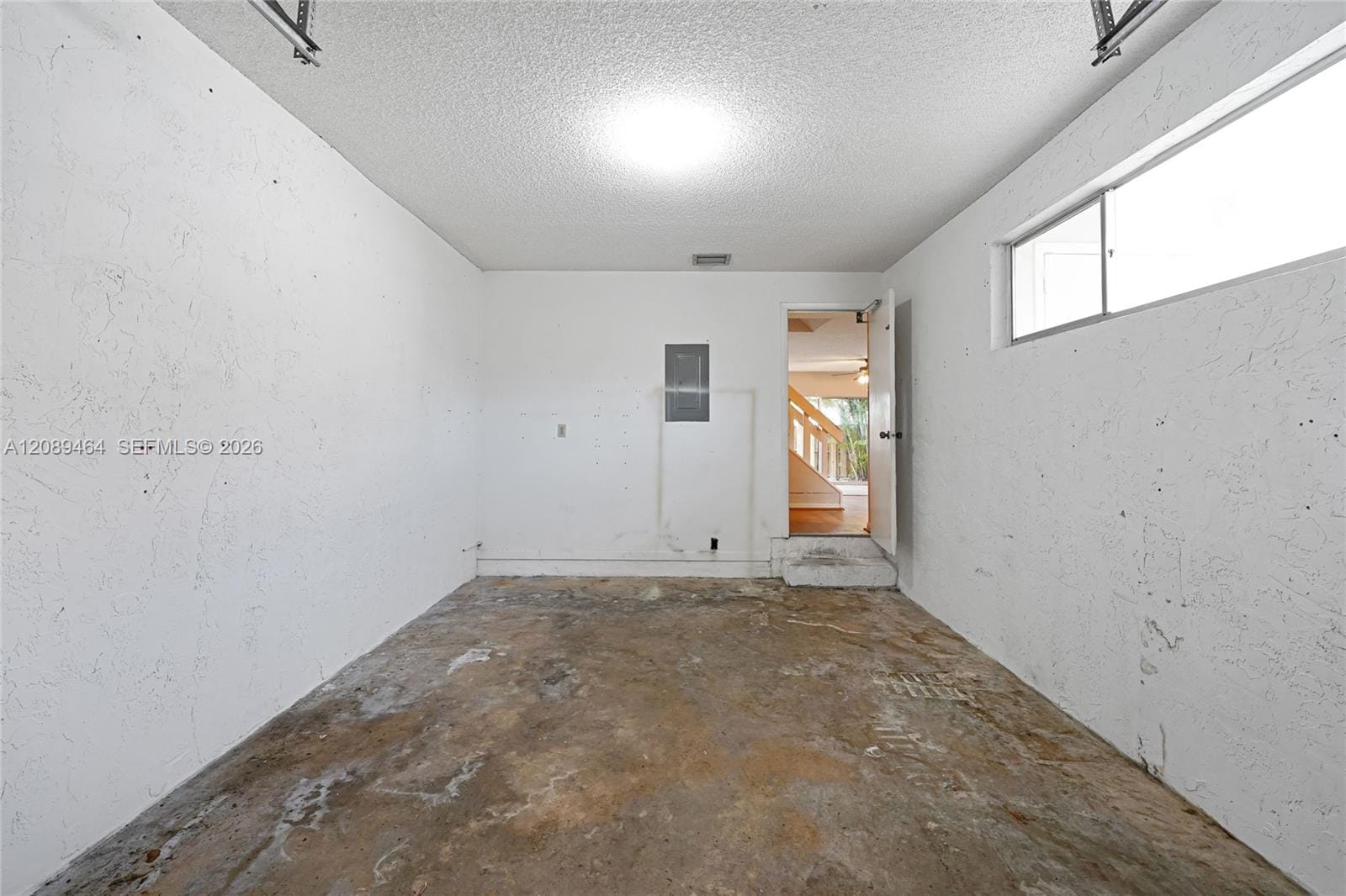 8253 NW 9th Court 2, Plantation, FL 33324 photo 21