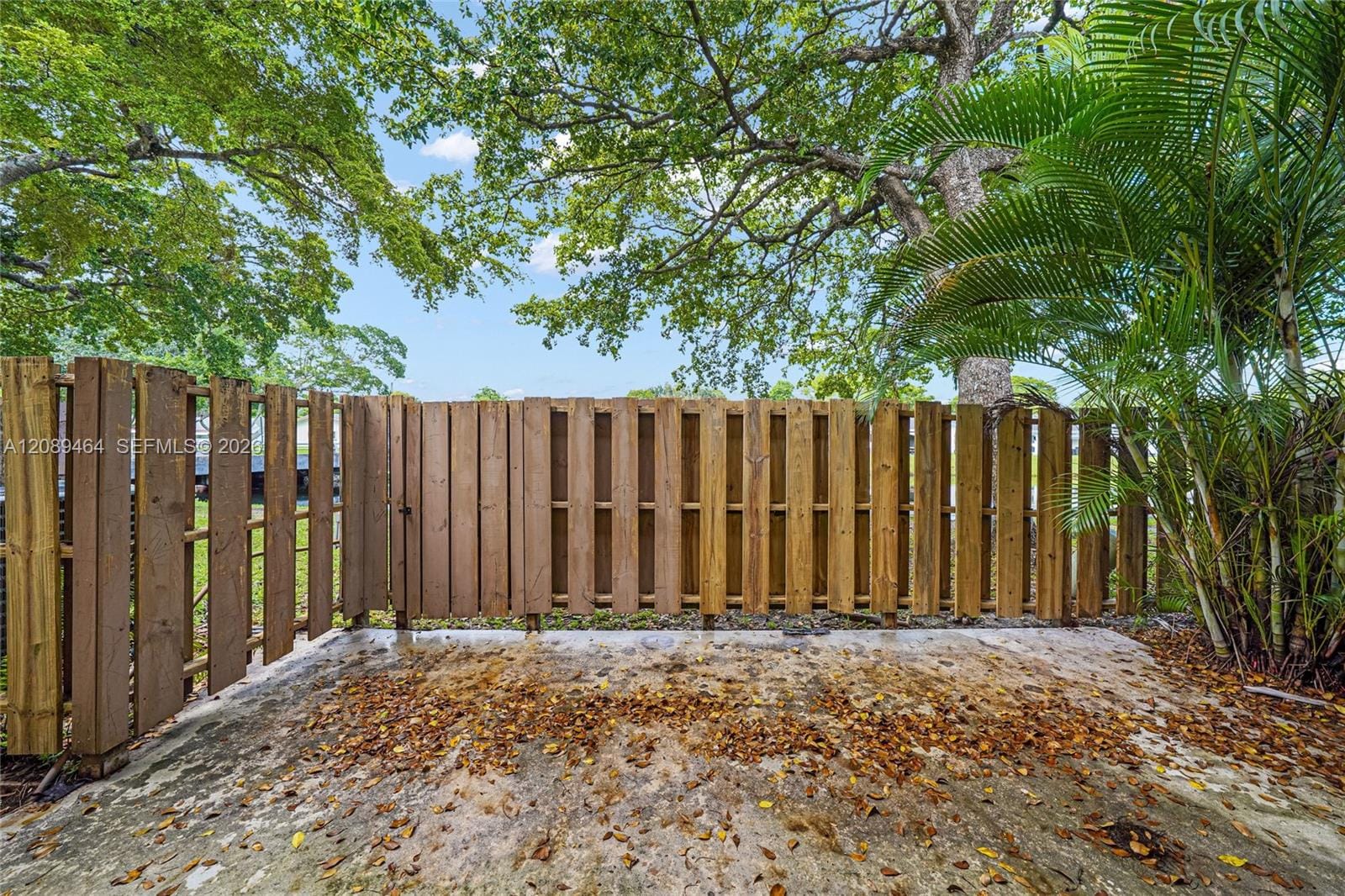 8253 NW 9th Court 2, Plantation, FL 33324 photo 22