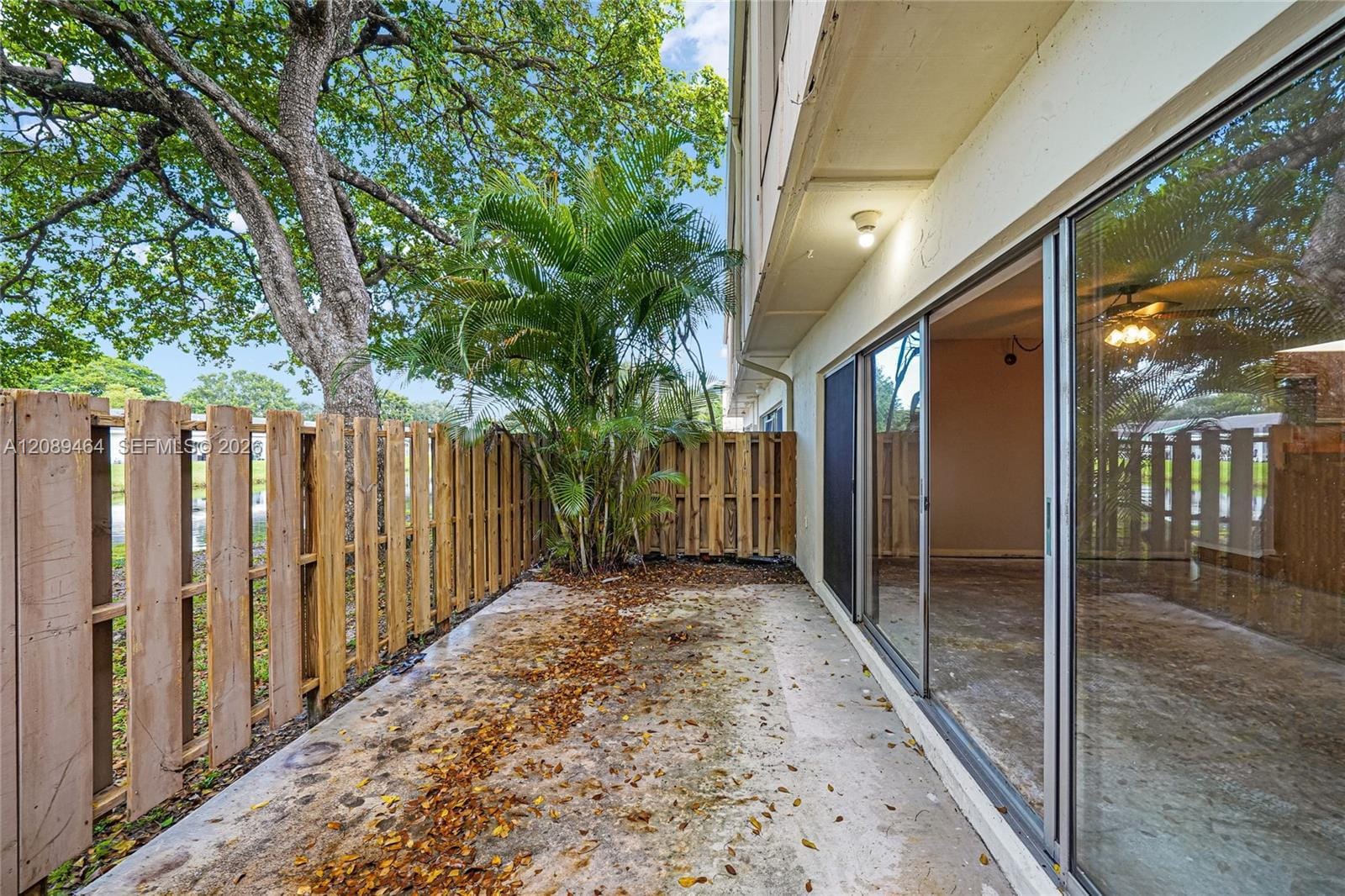 8253 NW 9th Court 2, Plantation, FL 33324 photo 23