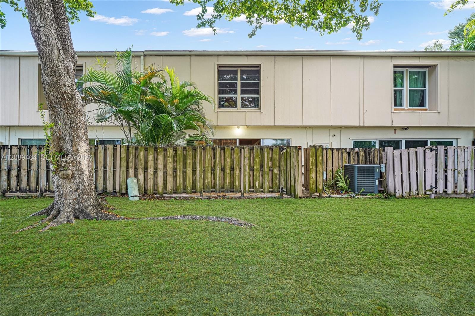8253 NW 9th Court 2, Plantation, FL 33324 photo 24