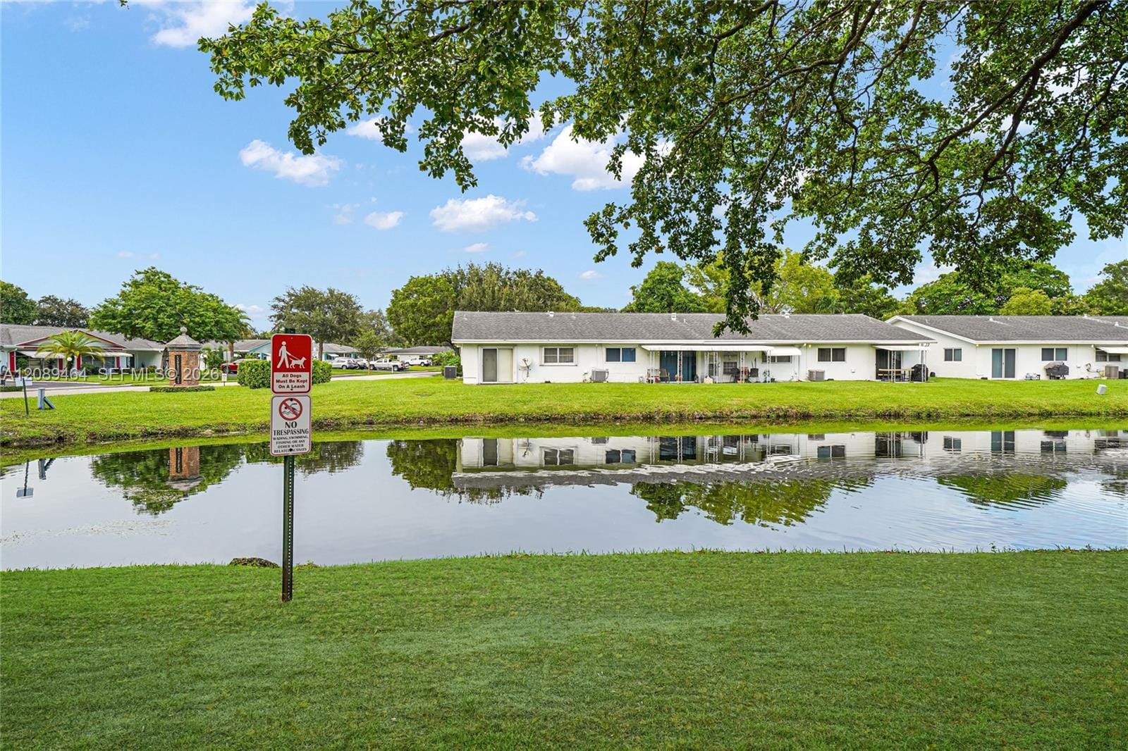 8253 NW 9th Court 2, Plantation, FL 33324 photo 25