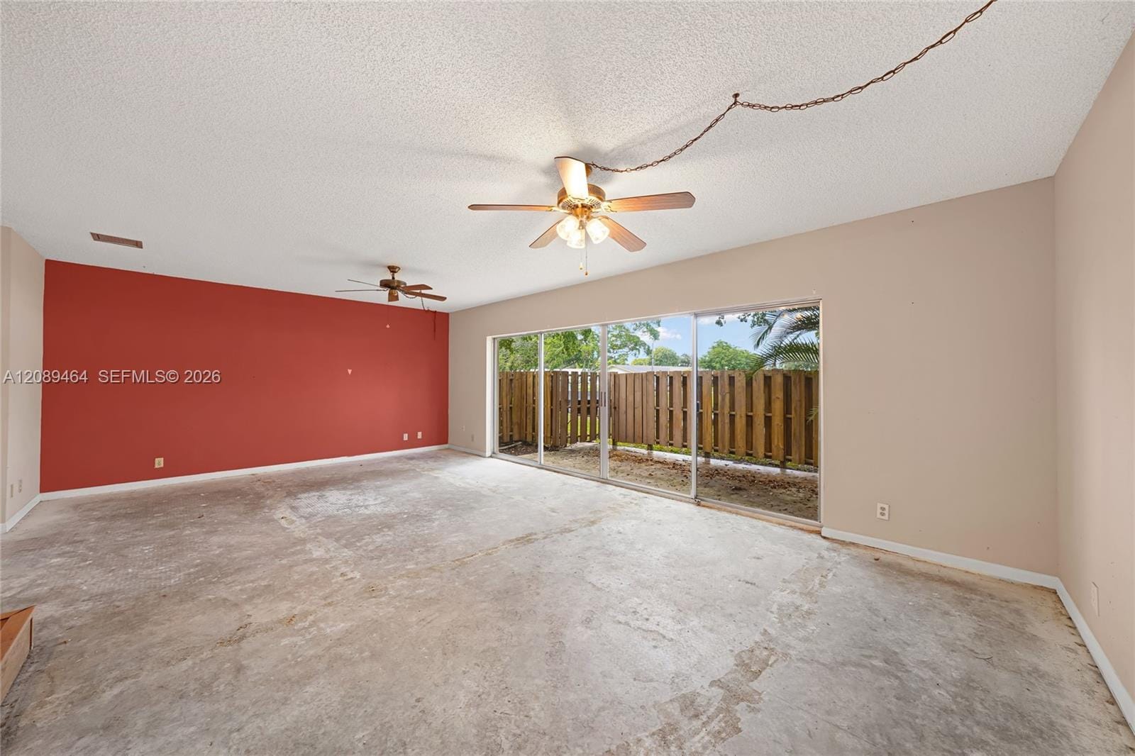 8253 NW 9th Court 2, Plantation, FL 33324 photo 4