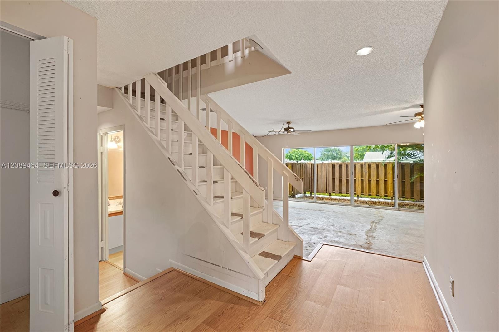 8253 NW 9th Court 2, Plantation, FL 33324 photo 5