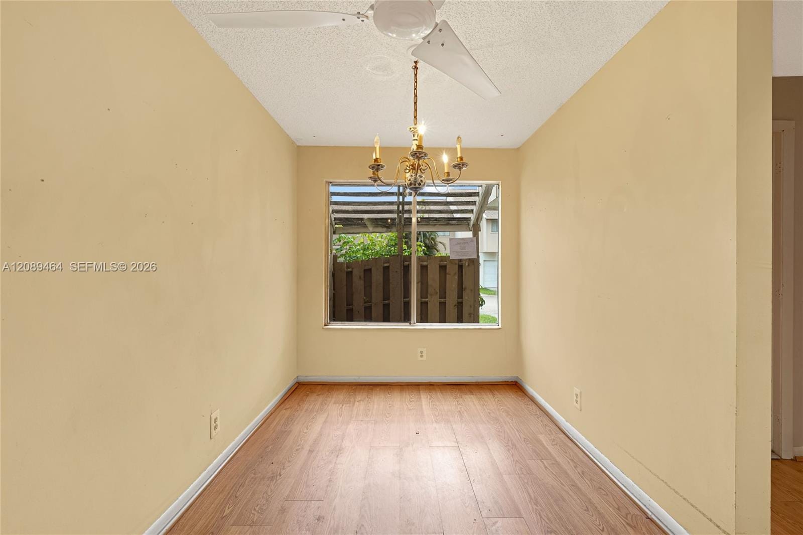8253 NW 9th Court 2, Plantation, FL 33324 photo 6