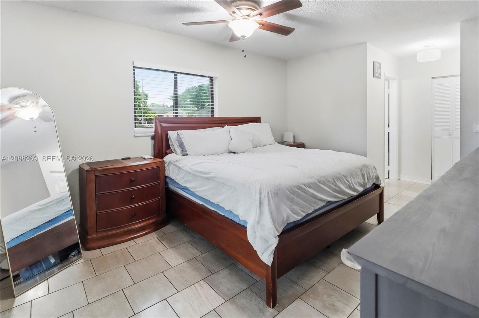 10650 NW 42nd Drive, Coral Springs, FL 33065 photo 15