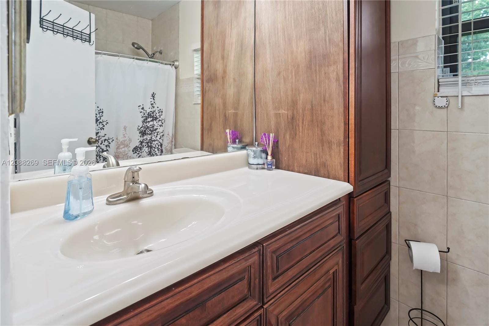 10650 NW 42nd Drive, Coral Springs, FL 33065 photo 16