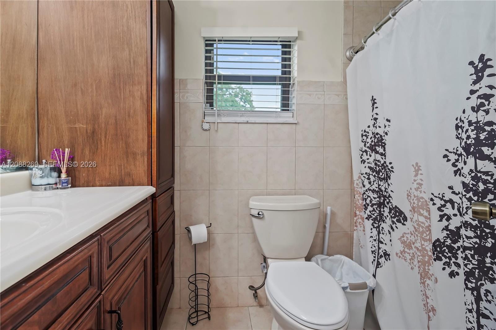 10650 NW 42nd Drive, Coral Springs, FL 33065 photo 17