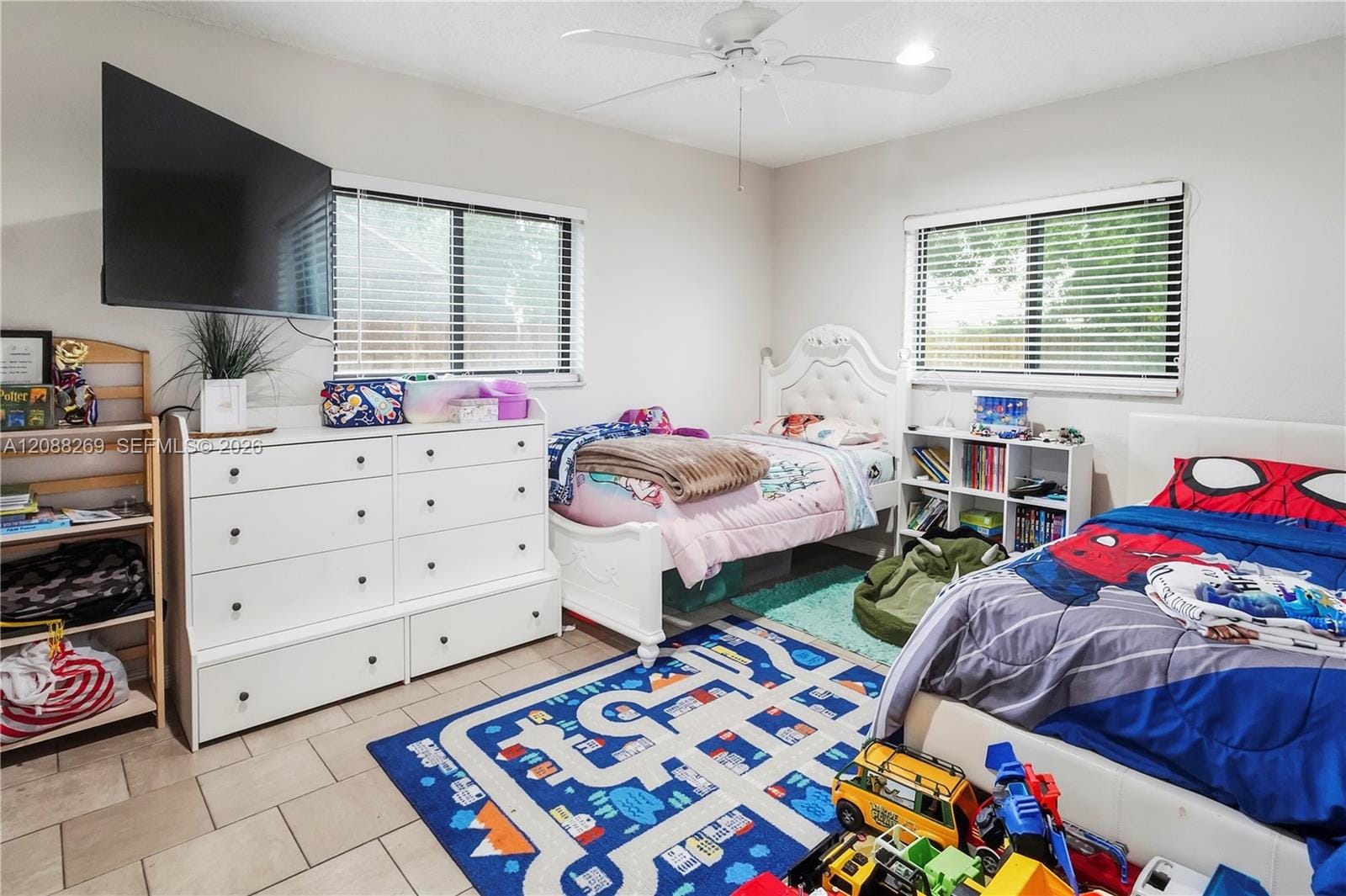10650 NW 42nd Drive, Coral Springs, FL 33065 photo 18